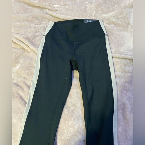 Hollister Leggings - Picture 3 of 4